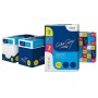 Carton Color Copy A4, 200 g/mp, 250 coli/top