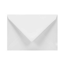 Plic c6 Gesso alb delta 120g 11.4 x 16.2