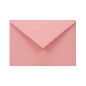 Plic c6 Woodstock Rosa roz deschis 110g 11.4 x 16.2