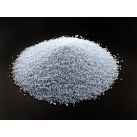 Ceara de palmier - 1kg Ceara de palmier - 1kg