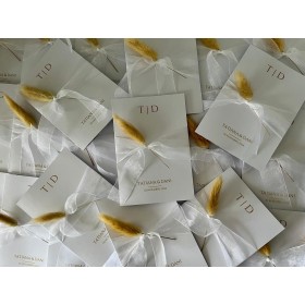 Invitatie nunta stil carticica - Model 27 Invitatie nunta stil carticica - Model 27