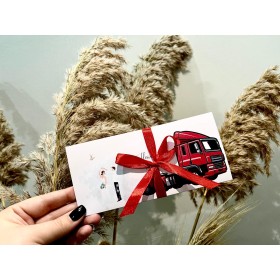 Invitatie nunta - Model 3 Invitatie nunta - Model 3