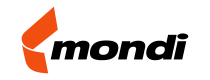 Mondi